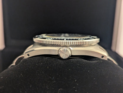 Seiko Prospex SPB451