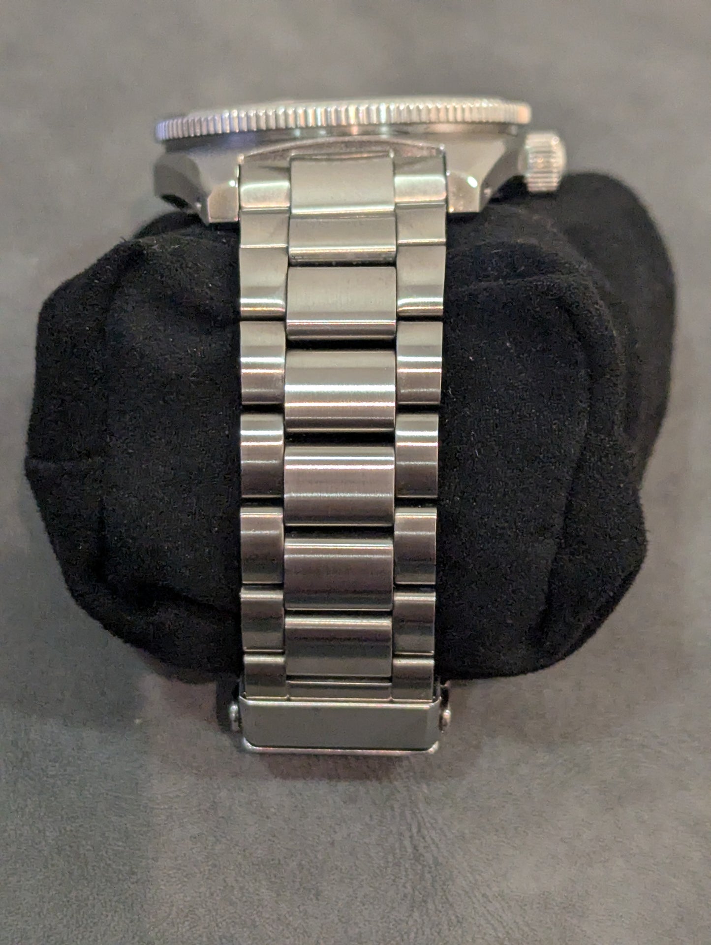 Seiko Prospex SPB455 Special Edition
