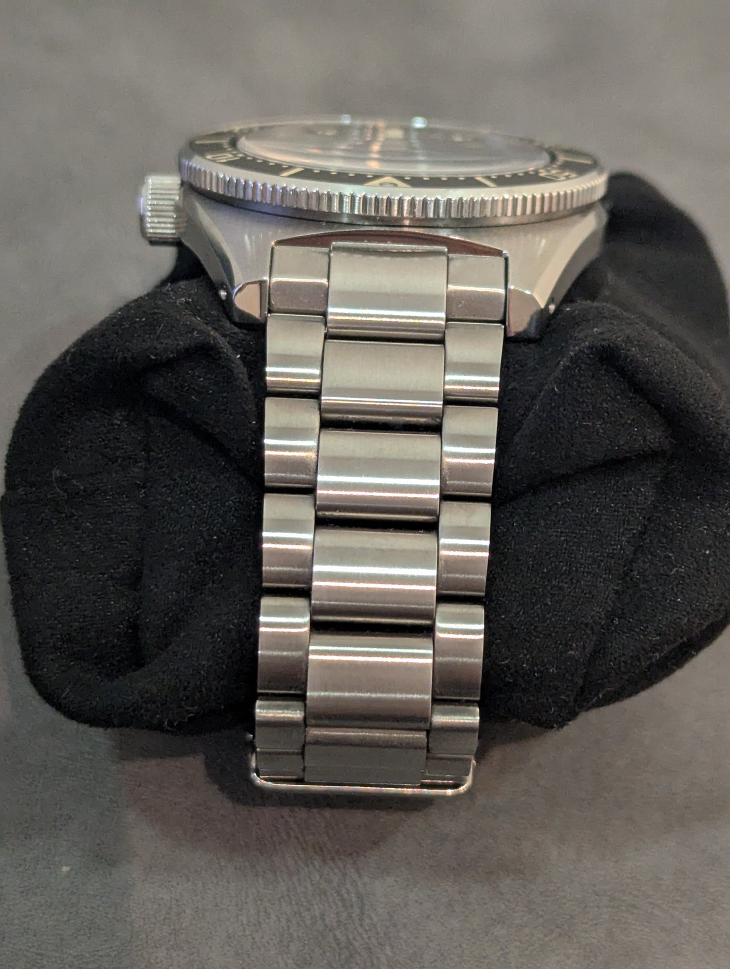 Seiko Prospex SPB455 Special Edition