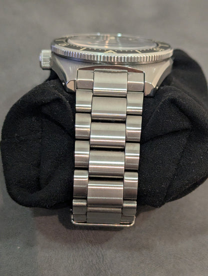 Seiko Prospex SPB455 Special Edition