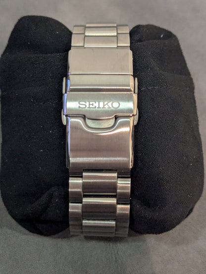 Seiko Prospex SPB455 Special Edition