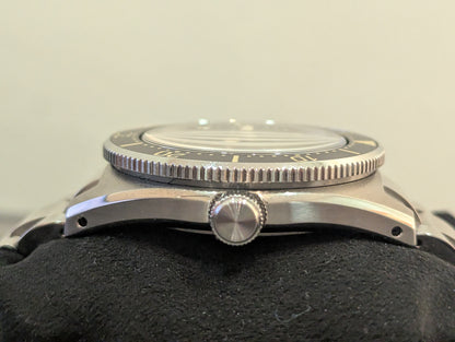 Seiko Prospex SPB455 Special Edition