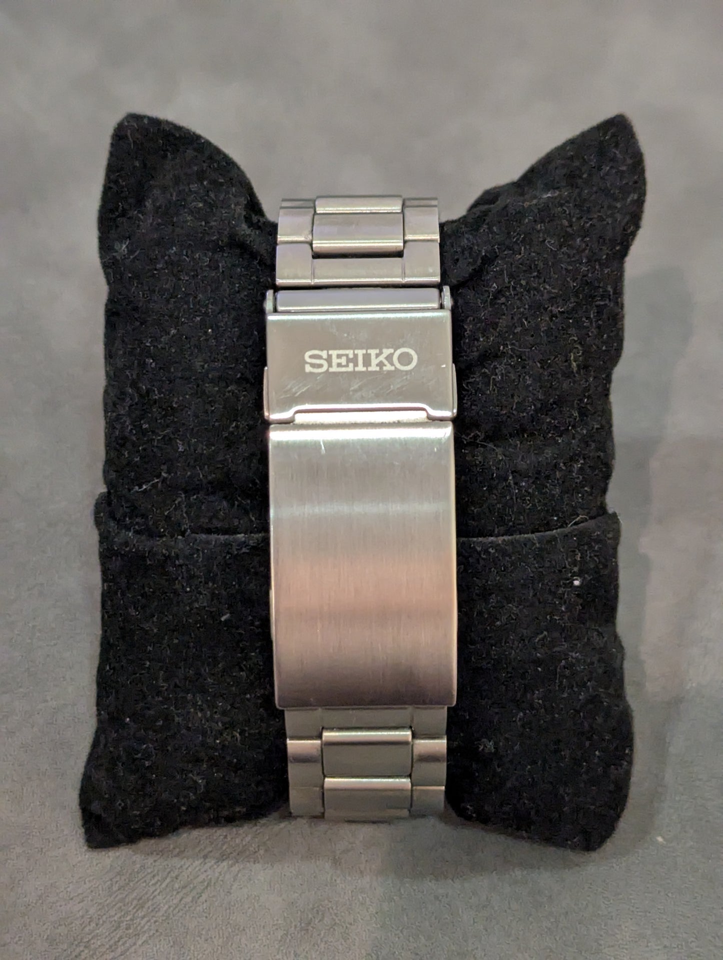 Seiko Prospex SPB511