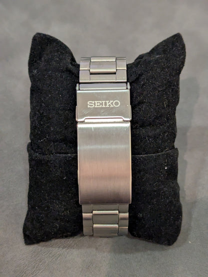 Seiko Prospex SPB511