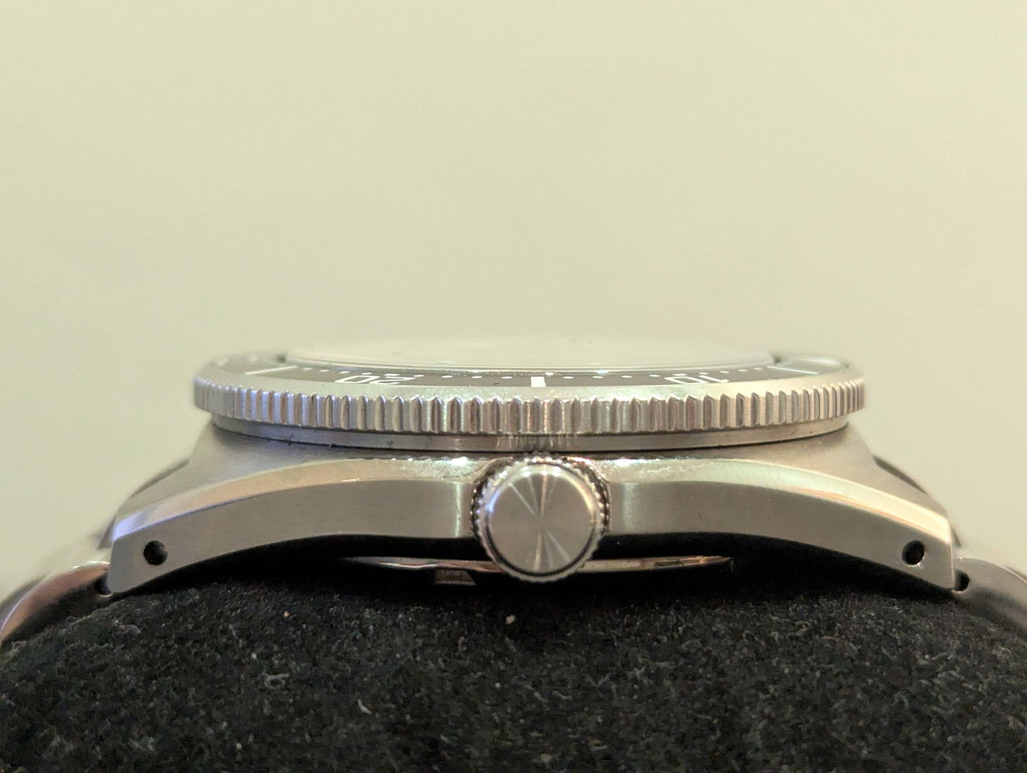 Seiko Prospex SPB511