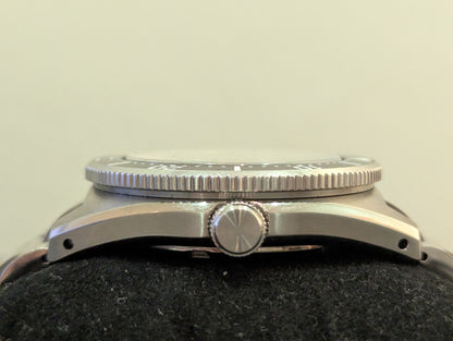 Seiko Prospex SPB511