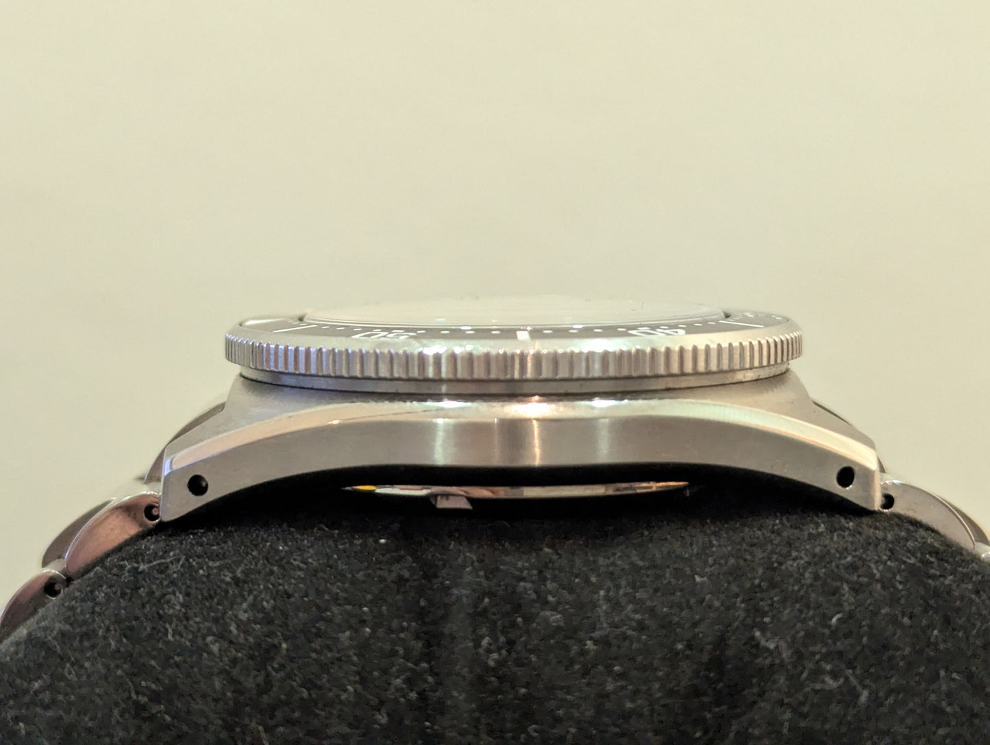 Seiko Prospex SPB511