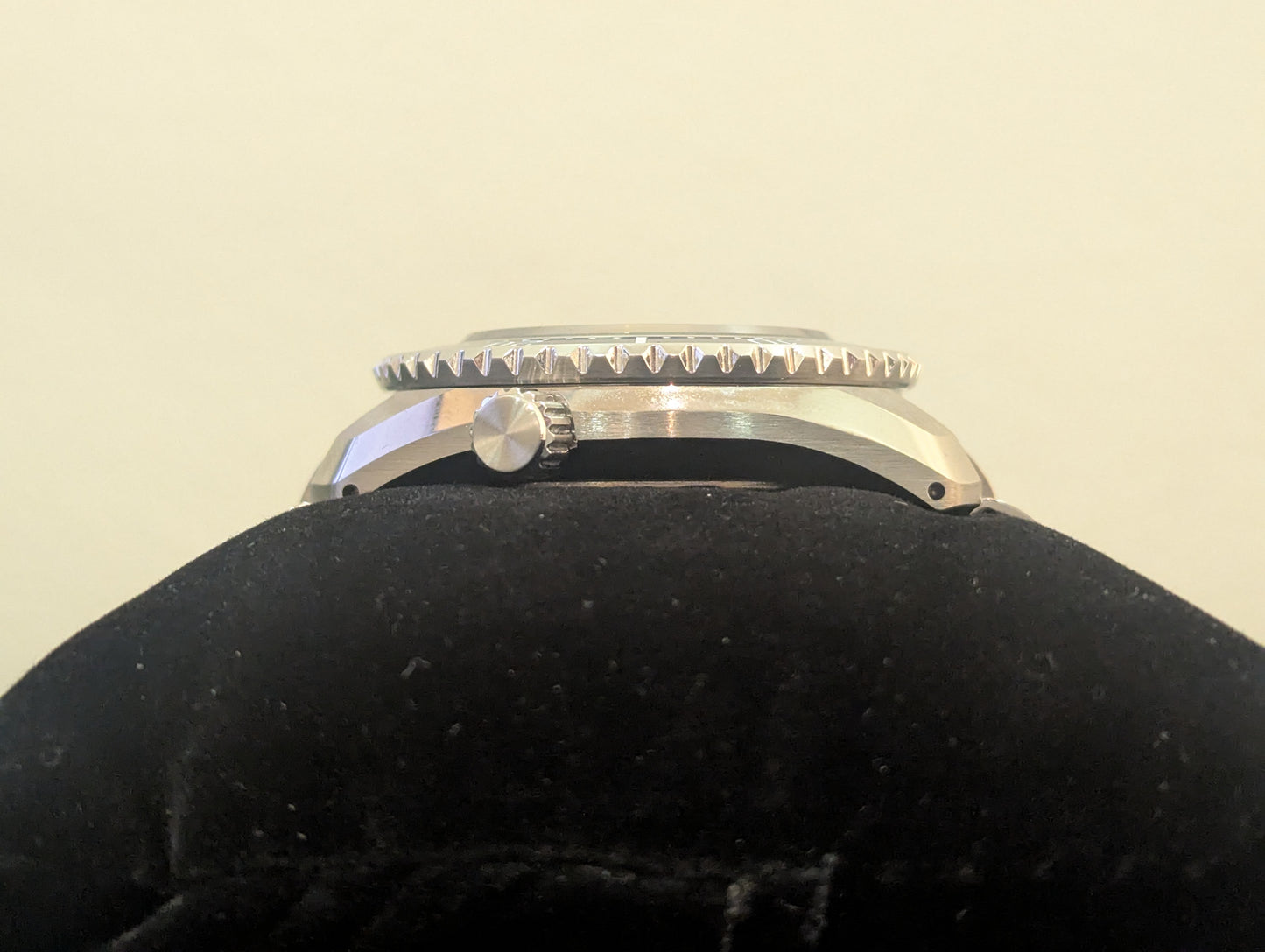 Seiko Prospex SPB509 60th Anniversary Limited Edition