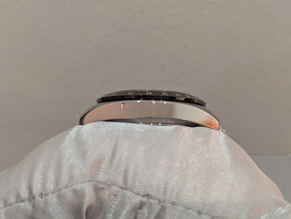 Seiko Prospex Speedtimer Chronograph SSC817