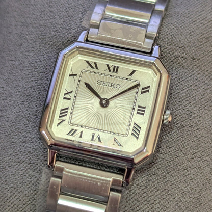 Seiko Nano Universe SSEH015