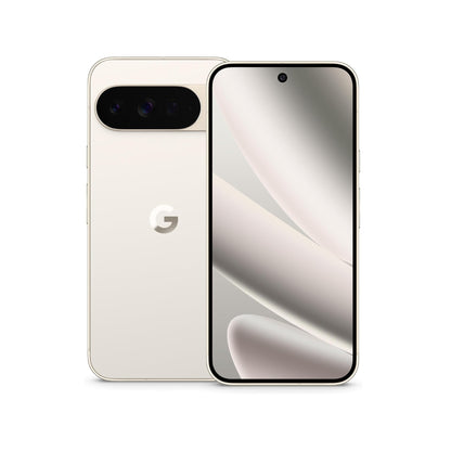 Google Pixel 10 Pro XL