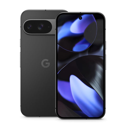 Google Pixel 9