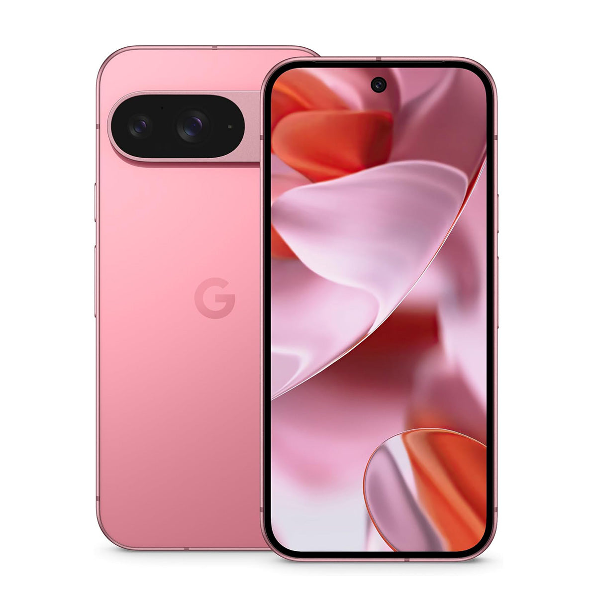 Google Pixel 9