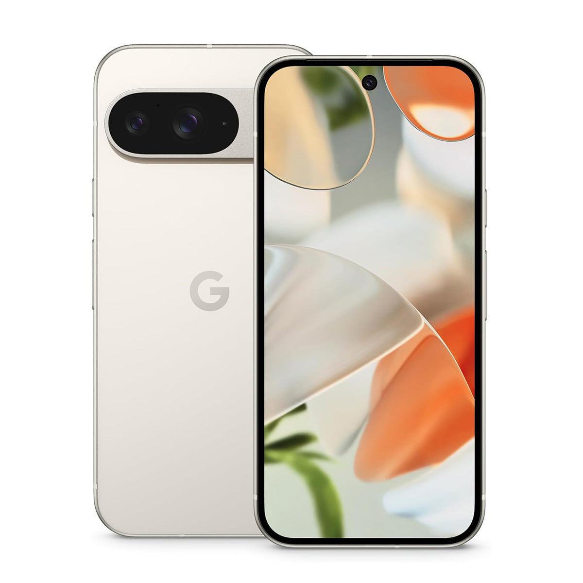 Google Pixel 9