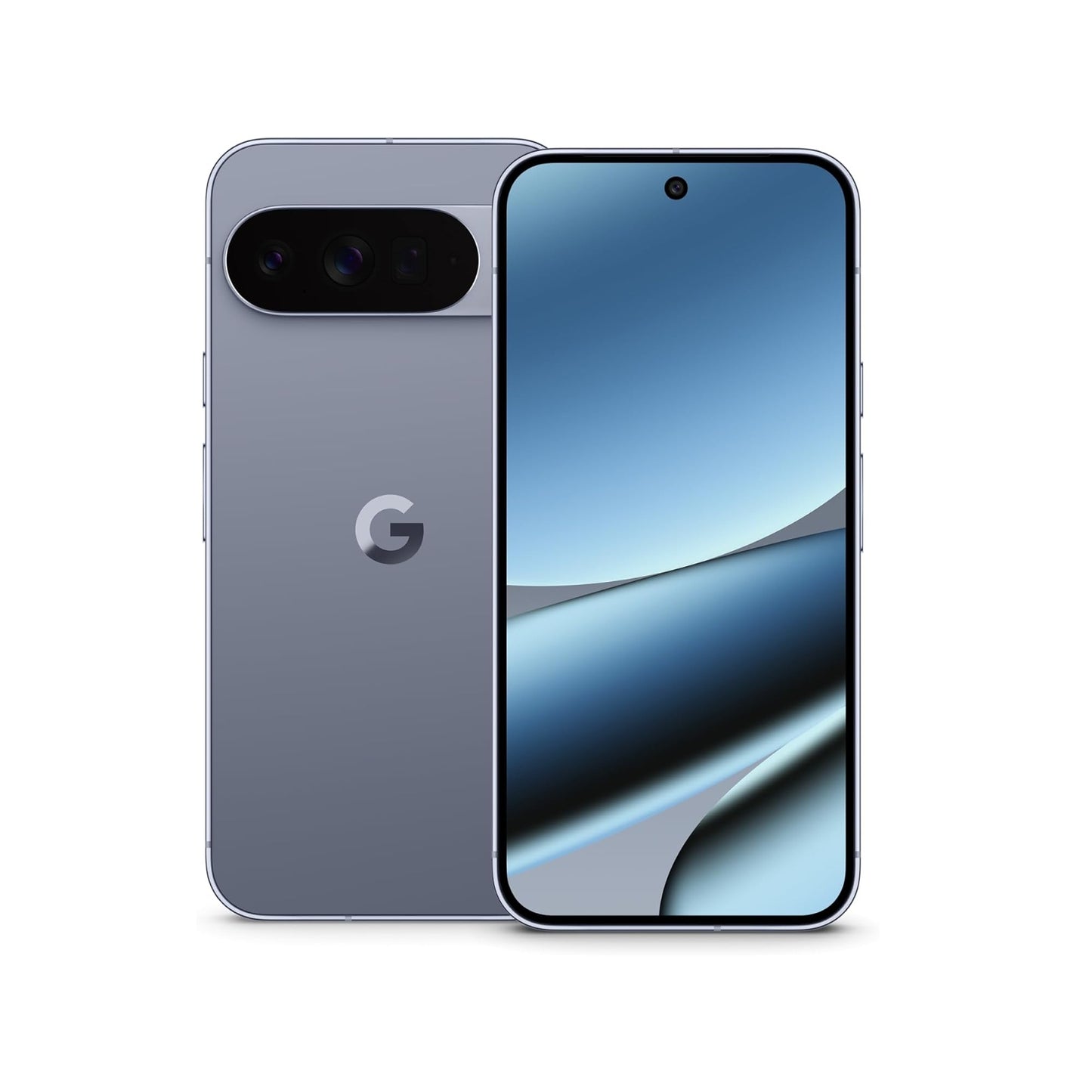 Google Pixel 10 Pro XL