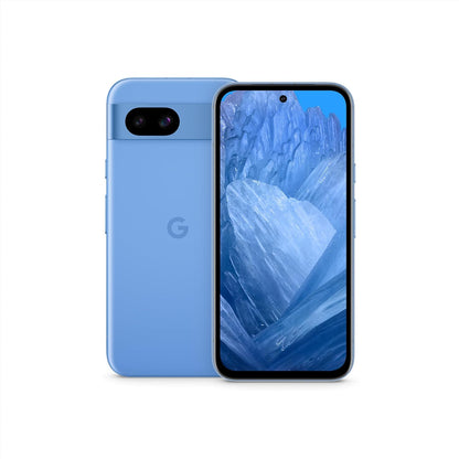 Google Pixel 8a