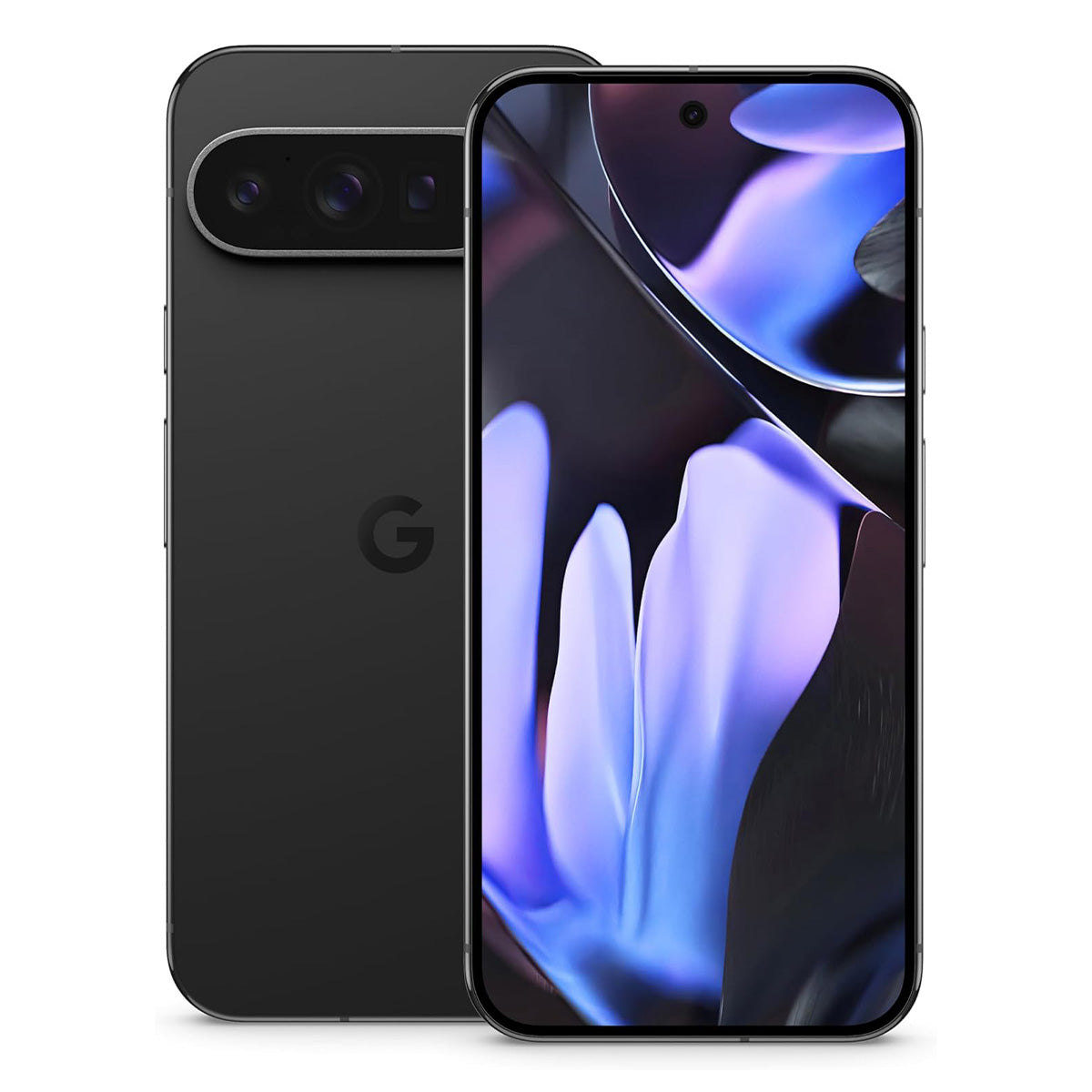 Google Pixel 9 Pro XL