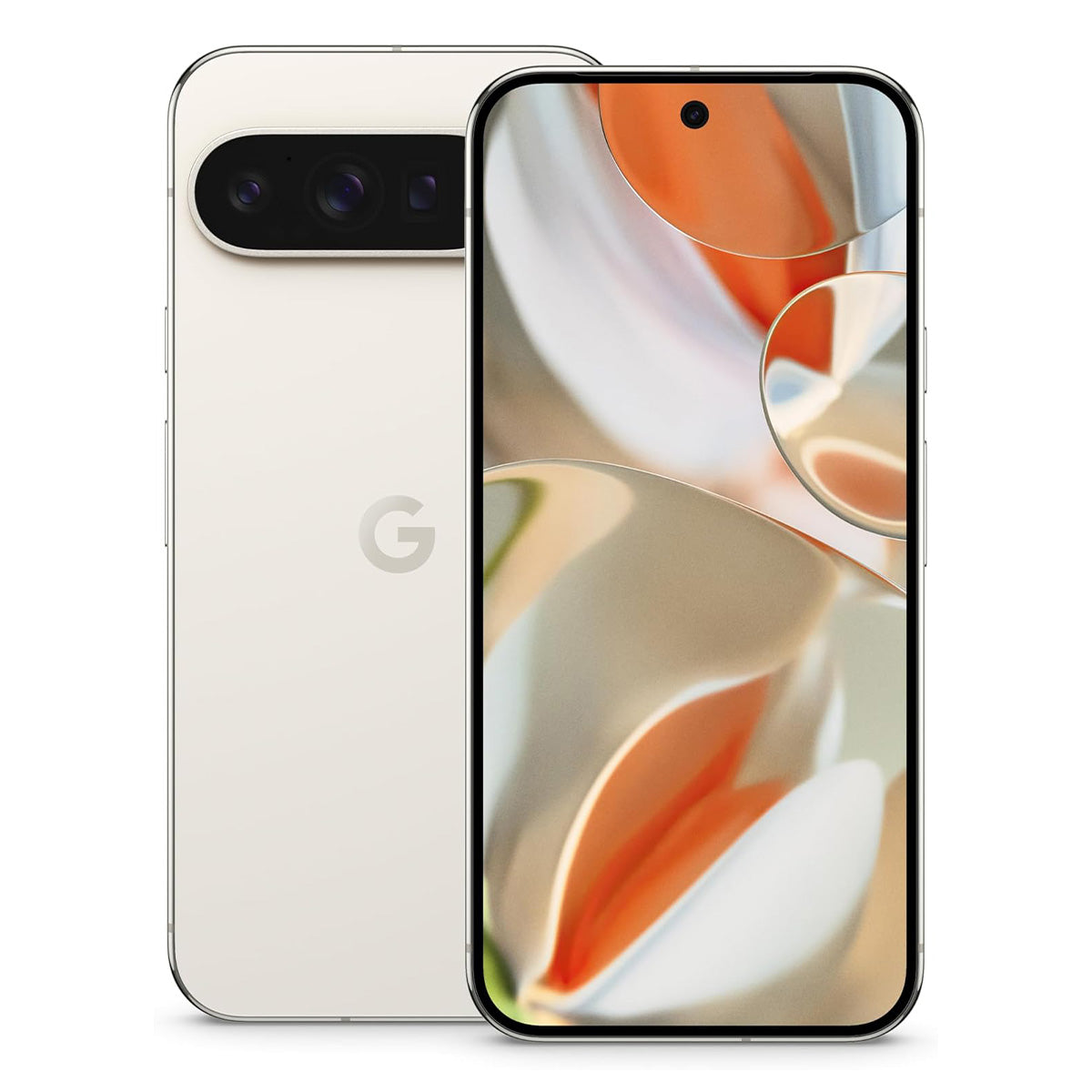 Google Pixel 9 Pro XL