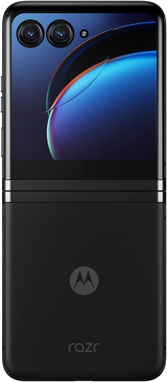 Motorola Razr+ Plus 256GB